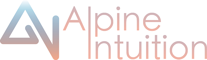 Alpine Intuition