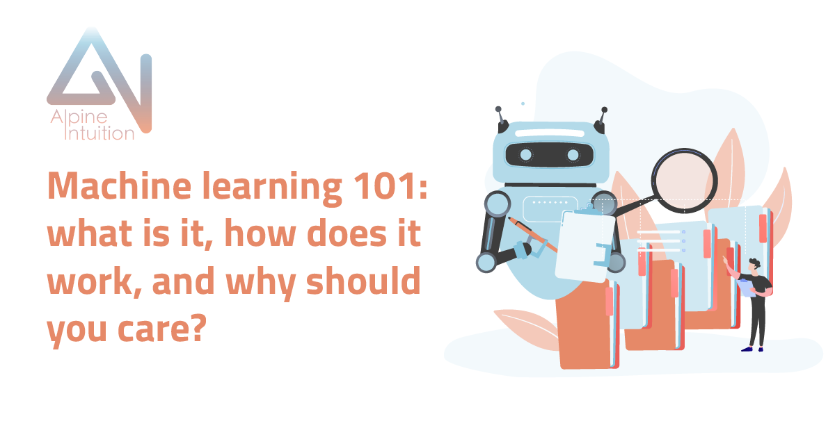 Machine learning101-banner blog-03