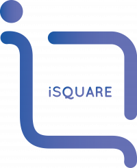 isquare-logo