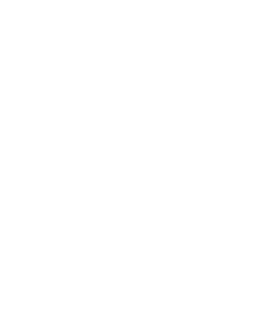 isquare-logo-white